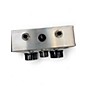 Used Death By Audio FUZZ WAR Effect Pedal