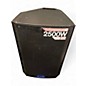 Used Alto TS415 Powered Speaker thumbnail