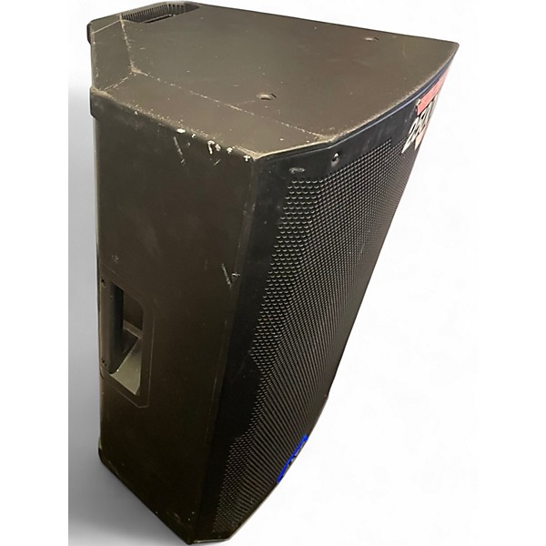 Used Alto TS415 Powered Speaker