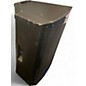 Used Alto TS415 Powered Speaker