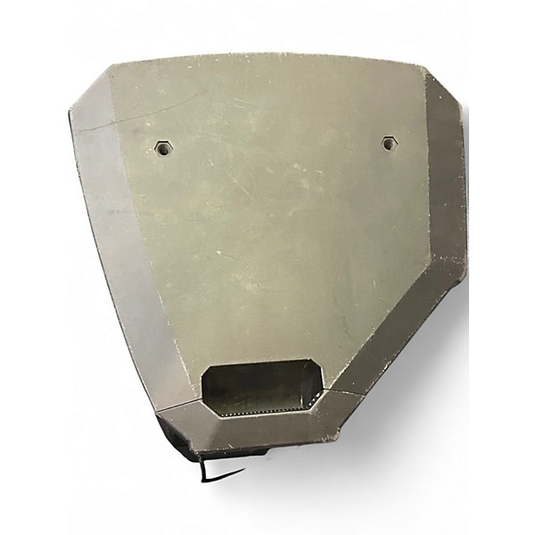 Used Alto TS415 Powered Speaker