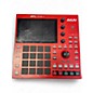 Used Akai Professional MPC One+ Production Controller thumbnail