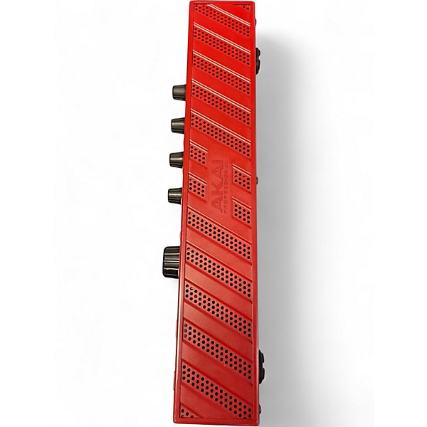 Used Akai Professional MPC One+ Production Controller