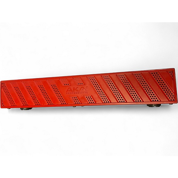 Used Akai Professional MPC One+ Production Controller