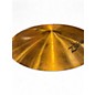 Used Zildjian 20in AMIR RIDE Cymbal