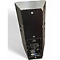 Used QSC KW152 15In 2-Way Powered Speaker