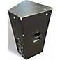 Used QSC KW152 15In 2-Way Powered Speaker