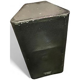 Used QSC KW152 15In 2-Way Powered Speaker