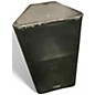 Used QSC KW152 15In 2-Way Powered Speaker thumbnail
