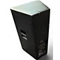 Used QSC KW152 15In 2-Way Powered Speaker