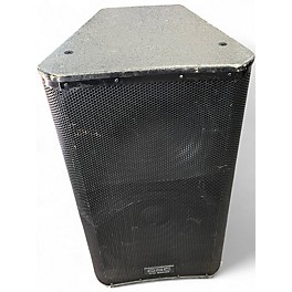 Used QSC KW152 15In 2-Way Powered Speaker