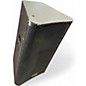 Used QSC KW152 15In 2-Way Powered Speaker