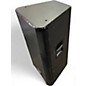 Used QSC KW152 15In 2-Way Powered Speaker