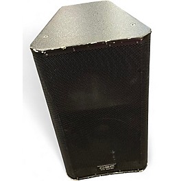 Used QSC KW152 15In 2-Way Powered Speaker