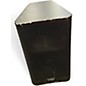 Used QSC KW152 15In 2-Way Powered Speaker thumbnail