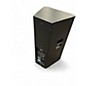 Used QSC KW152 15In 2-Way Powered Speaker