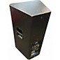 Used QSC KW152 15In 2-Way Powered Speaker
