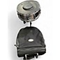 Used Yamaha 14in KSD225 Chrome Drum thumbnail