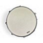 Used Yamaha 14in KSD225 Chrome Drum