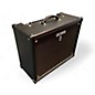 Used BOSS KATANA 100 MKII Guitar Combo Amp thumbnail
