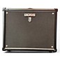 Used BOSS KATANA 100 MKII Guitar Combo Amp
