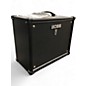 Used BOSS Katana KTN50 MKII 50W 1X12 Guitar Combo Amp