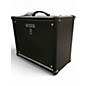 Used BOSS Katana KTN50 MKII 50W 1X12 Guitar Combo Amp