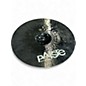 Used Paiste 18in COLOR SOUND 900 Cymbal