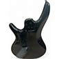 Used Ibanez GSRM20 Black Electric Bass Guitar