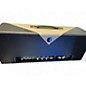 Used Divided By 13 FTR37 Tube Guitar Amp Head thumbnail