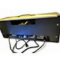 Used Divided By 13 FTR37 Tube Guitar Amp Head
