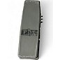 Used Electro-Harmonix COCK FIGHT PLUS Effect Pedal thumbnail