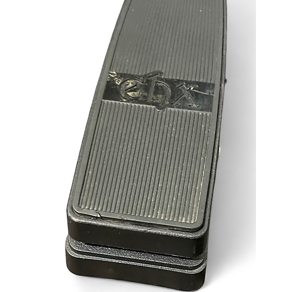 Used Electro-Harmonix COCK FIGHT PLUS Effect Pedal