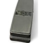 Used Electro-Harmonix COCK FIGHT PLUS Effect Pedal