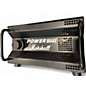 Used Marshall POWER BRAKE PB100 Power Attenuator thumbnail