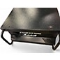 Used Marshall POWER BRAKE PB100 Power Attenuator