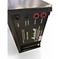 Used Marshall POWER BRAKE PB100 Power Attenuator