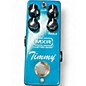 Used MXR Timmy Effect Pedal thumbnail