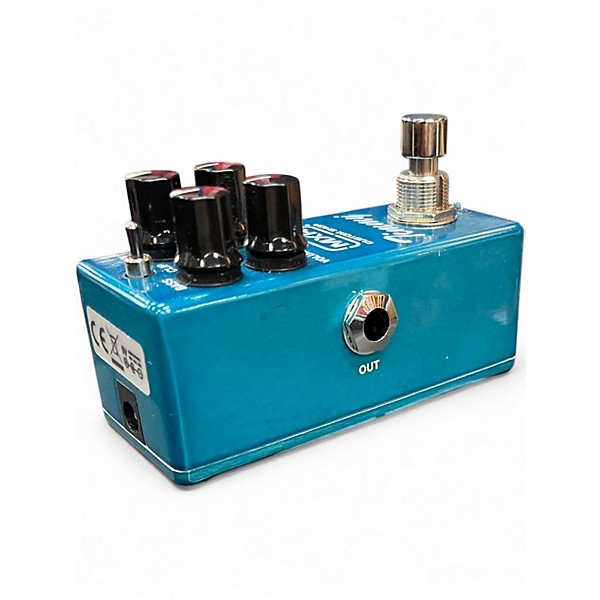 Used MXR Timmy Effect Pedal