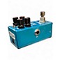 Used MXR Timmy Effect Pedal