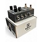 Used Keeley Halo Effect Pedal