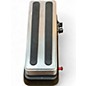 Used ZVEX Seek Wah Effect Pedal thumbnail
