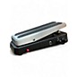 Used ZVEX Seek Wah Effect Pedal