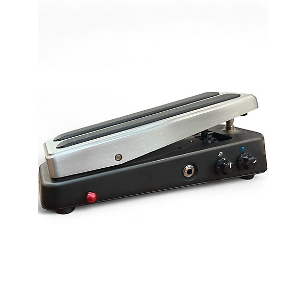 Used Dunlop gcb65 Effect Pedal