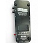 Used Dunlop gcb65 Effect Pedal