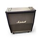 Used Marshall 425A Guitar Cabinet thumbnail