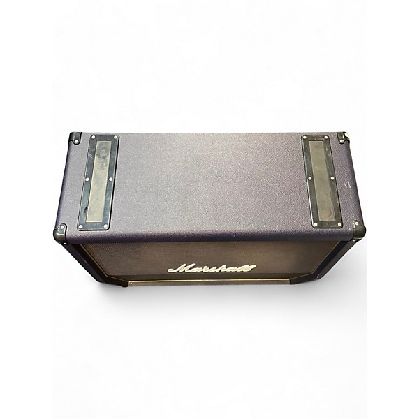 Used Marshall 425A Guitar Cabinet