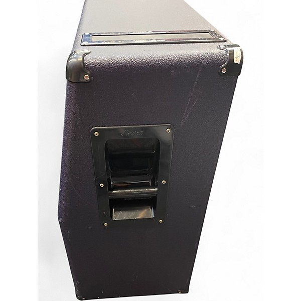 Used Marshall 425A Guitar Cabinet