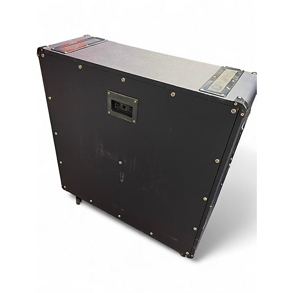 Used Marshall 425A Guitar Cabinet