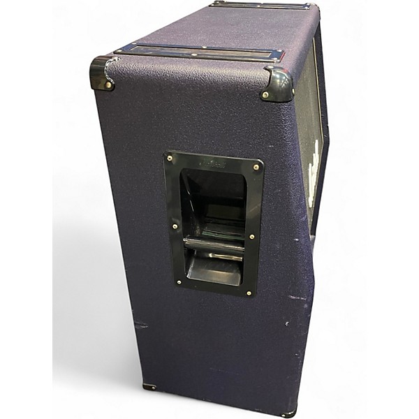 Used Marshall 425A Guitar Cabinet